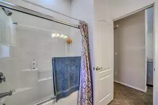 2706 Sanctuary Dr, Bullhead City, AZ 86442 - Photo 25