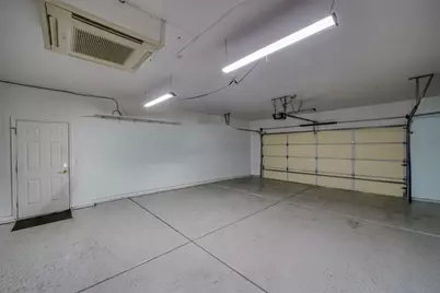 2706 Sanctuary Drive, Bullhead City, AZ 86442 - Photo 33