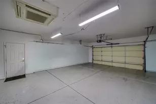 2706 Sanctuary Dr, Bullhead City, AZ 86442 - Photo 33