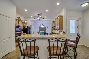 2706 Sanctuary Dr, Bullhead City, AZ 86442 - Photo 5