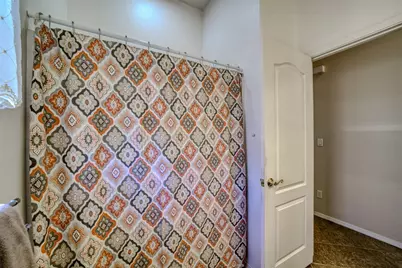 2706 Sanctuary Drive, Bullhead City, AZ 86442 - Photo 23