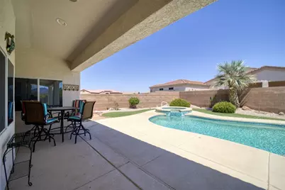 2706 Sanctuary Drive, Bullhead City, AZ 86442 - Photo 35