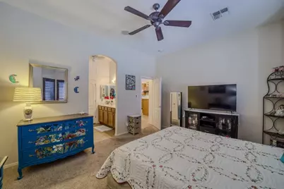 2706 Sanctuary Drive, Bullhead City, AZ 86442 - Photo 13