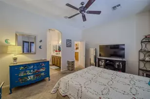 2706 Sanctuary Dr, Bullhead City, AZ 86442 - Photo 13