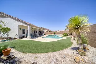 2706 Sanctuary Dr, Bullhead City, AZ 86442 - Photo 43