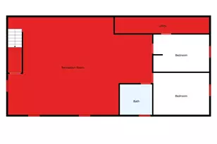 11417 W Broken Bow Dr, White Hills, AZ 86445 - Photo 85