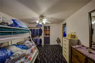 11417 W Broken Bow Dr, White Hills, AZ 86445 - Photo 59