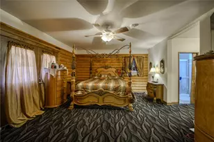 11417 W Broken Bow Dr, White Hills, AZ 86445 - Photo 29