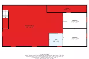 11417 W Broken Bow Dr, White Hills, AZ 86445 - Photo 81