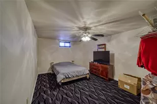 11417 W Broken Bow Dr, White Hills, AZ 86445 - Photo 63