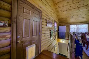 11417 W Broken Bow Dr, White Hills, AZ 86445 - Photo 51