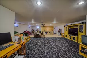 11417 W Broken Bow Dr, White Hills, AZ 86445 - Photo 55