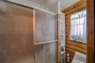 11417 W Broken Bow Dr, White Hills, AZ 86445 - Photo 35