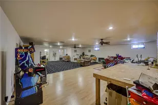 11417 W Broken Bow Dr, White Hills, AZ 86445 - Photo 53