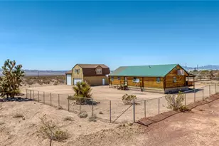 11417 W Broken Bow Dr, White Hills, AZ 86445 - Photo 7