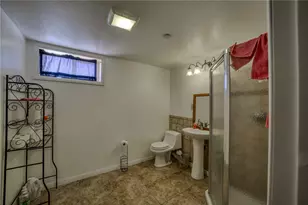 11417 W Broken Bow Dr, White Hills, AZ 86445 - Photo 61