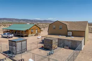 11417 W Broken Bow Dr, White Hills, AZ 86445 - Photo 15