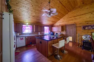 11417 W Broken Bow Dr, White Hills, AZ 86445 - Photo 37