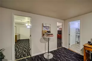 11417 W Broken Bow Dr, White Hills, AZ 86445 - Photo 57