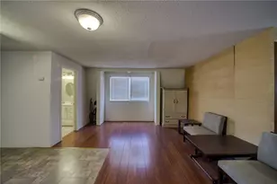 11417 W Broken Bow Dr, White Hills, AZ 86445 - Photo 73