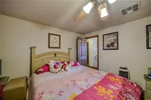 11417 W Broken Bow Dr, White Hills, AZ 86445 - Photo 23