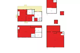 11417 W Broken Bow Dr, White Hills, AZ 86445 - Photo 89