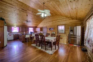 11417 W Broken Bow Dr, White Hills, AZ 86445 - Photo 43