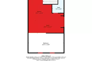 11417 W Broken Bow Dr, White Hills, AZ 86445 - Photo 83