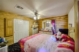 11417 W Broken Bow Dr, White Hills, AZ 86445 - Photo 21