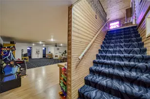 11417 W Broken Bow Dr, White Hills, AZ 86445 - Photo 65