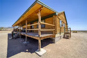 11417 W Broken Bow Dr, White Hills, AZ 86445 - Photo 5