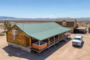 11417 W Broken Bow Dr, White Hills, AZ 86445 - Photo 11