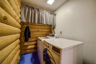 11417 W Broken Bow Dr, White Hills, AZ 86445 - Photo 25