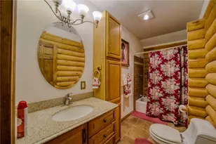 11417 W Broken Bow Dr, White Hills, AZ 86445 - Photo 27