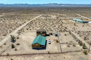 11417 W Broken Bow Dr, White Hills, AZ 86445 - Photo 9