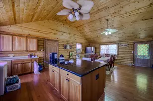 11417 W Broken Bow Dr, White Hills, AZ 86445 - Photo 41