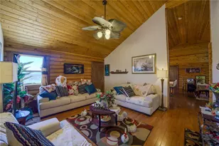 11417 W Broken Bow Dr, White Hills, AZ 86445 - Photo 19