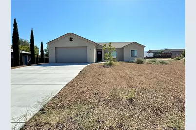 9504 N Concho Drive, Kingman, AZ 86401 - Photo 1