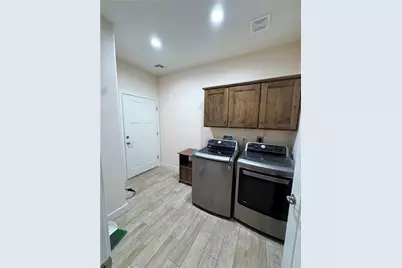 9504 N Concho Drive, Kingman, AZ 86401 - Photo 21