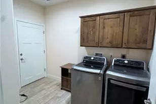 9504 N Concho Dr, Kingman, AZ 86401 - Photo 21