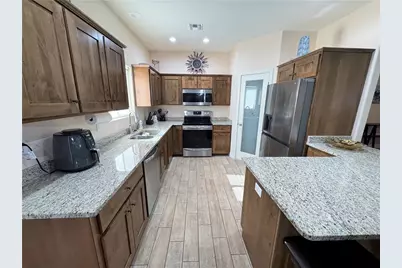 9504 N Concho Drive, Kingman, AZ 86401 - Photo 9