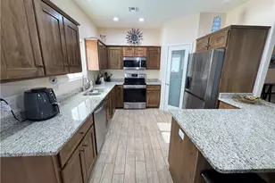 9504 N Concho Dr, Kingman, AZ 86401 - Photo 9