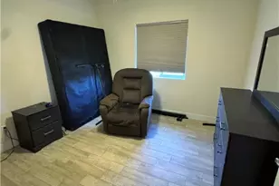 9504 N Concho Dr, Kingman, AZ 86401 - Photo 17