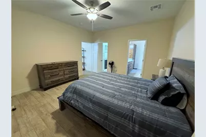 9504 N Concho Drive, Kingman, AZ 86401 - Photo 15