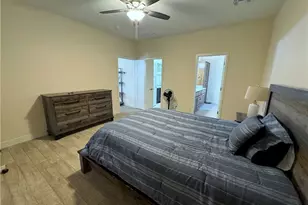 9504 N Concho Dr, Kingman, AZ 86401 - Photo 15