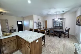 9504 N Concho Dr, Kingman, AZ 86401 - Photo 7