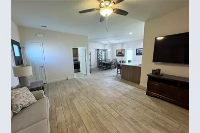 9504 N Concho Drive, Kingman, AZ 86401 - Photo 5