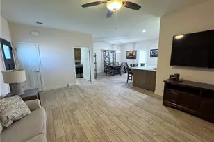 9504 N Concho Dr, Kingman, AZ 86401 - Photo 5