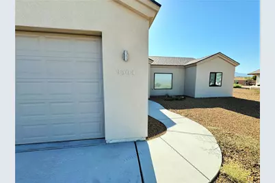 9504 N Concho Drive, Kingman, AZ 86401 - Photo 3