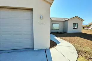 9504 N Concho Dr, Kingman, AZ 86401 - Photo 3